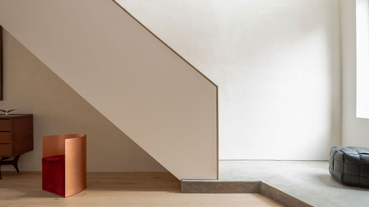 Yahoo lifestyle home