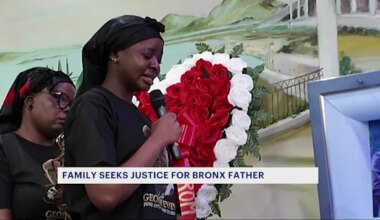 News 12 | The Bronx