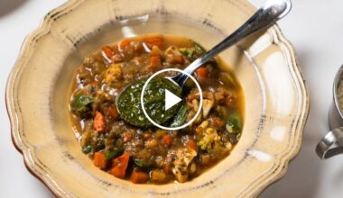 Restaurant Review: Babbo - The New York Times