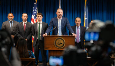 Prosecutors Began Investigating Renee Good’s Killing. Washington Told Them to Stop.