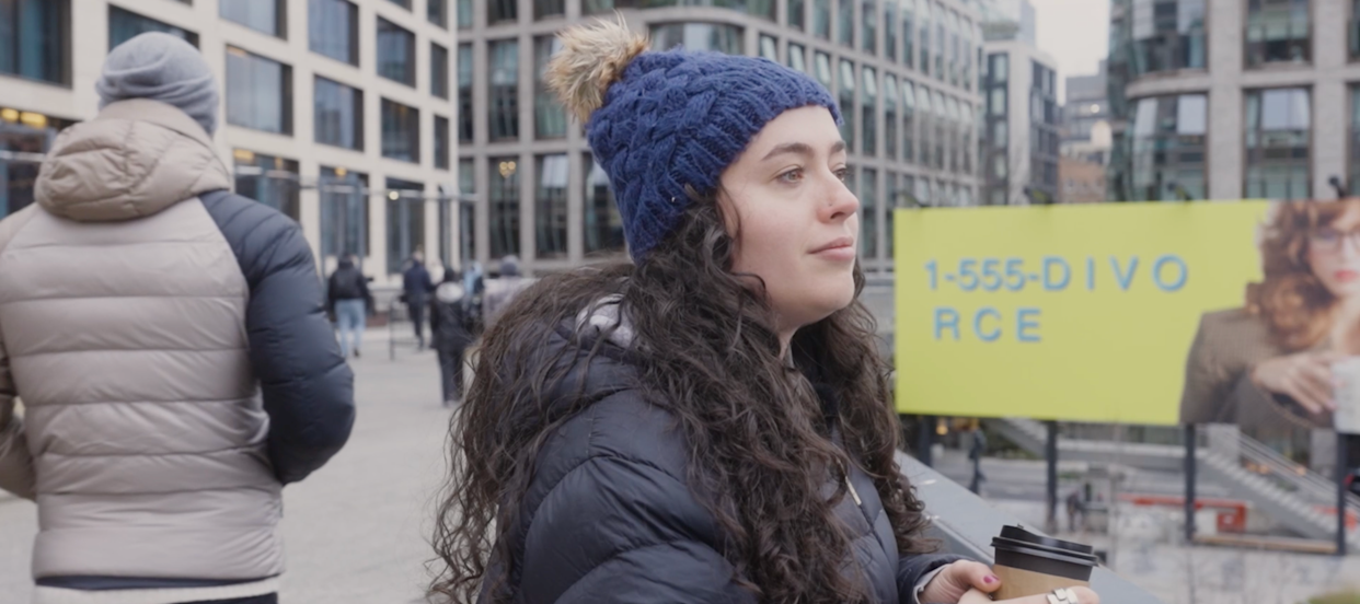 What does living on $53K in NYC look like? For a 26-year-old bookstore manager, it’s more about smart budgeting than trying to bring in a bigger salary.