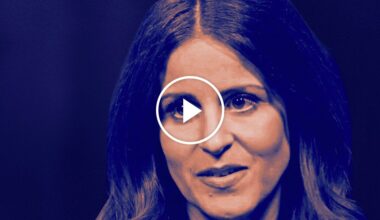 Opinion | ‘The Mistake of Feminism’