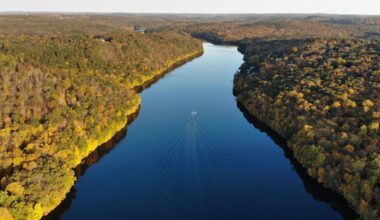 Welcome to the ‘Anti-Hamptons’—Where Manhattan’s Second-Home Buyers Are Heading Now