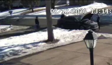 ICE tactics questioned after Brooklyn Park man lured from home, detained