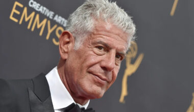 Yahoo lifestyle home