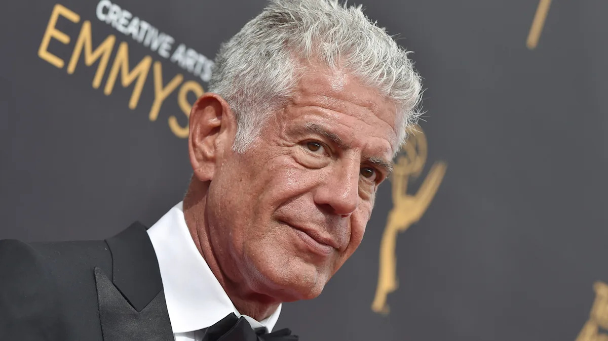 Yahoo lifestyle home