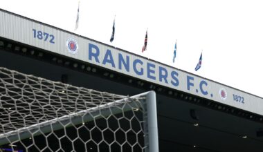 Team News: Rohl Names Side To Face Queen's Park