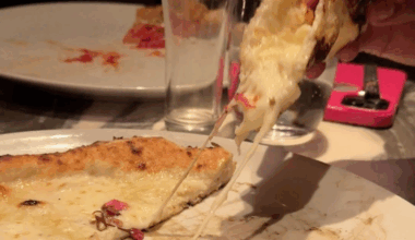 Tokyo’s Seirinkan Brings Its Neapolitan Pizza to New York