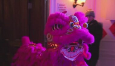 Yahoo lifestyle home