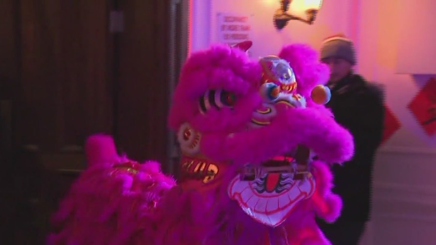 Yahoo lifestyle home