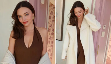 Yahoo entertainment home