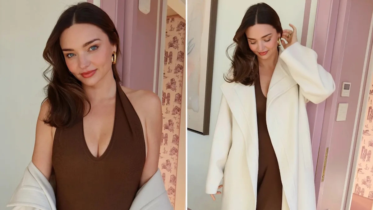 Yahoo entertainment home