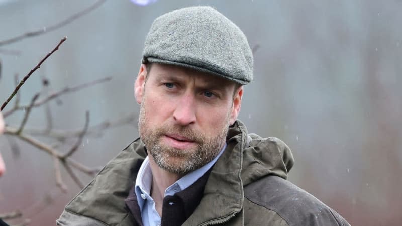 James Whatling / MEGA