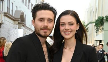 Yahoo entertainment home