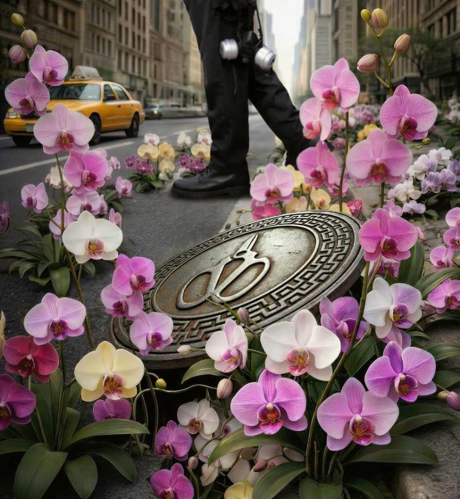 What’s happening | Black History Month, new art exhibits, Lunar New Year and more – Bronx Times