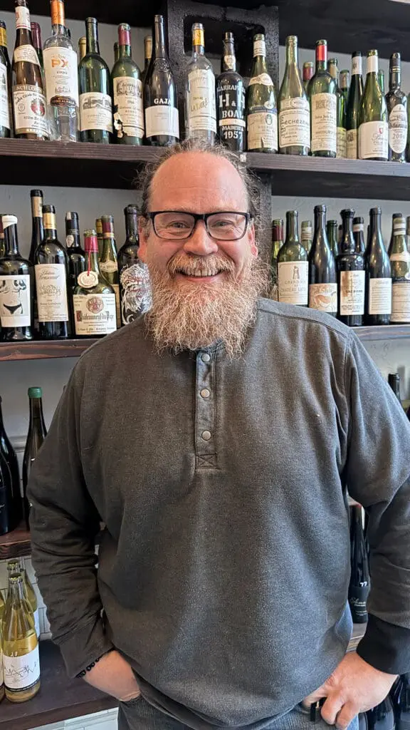 What New York State is getting just right 4 New York State