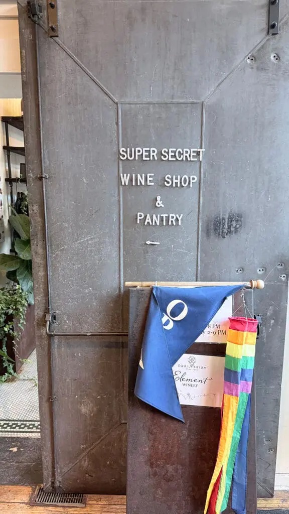 What New York State is getting just right 5 New York State