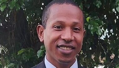 Shyne,,private sector,Belize