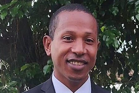 Shyne,,private sector,Belize