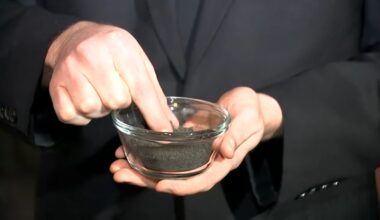 Archbishop of New York Ronald Hicks to preside over Ash Wednesday services at St. Patrick's Cathedral in Midtown Manhattan