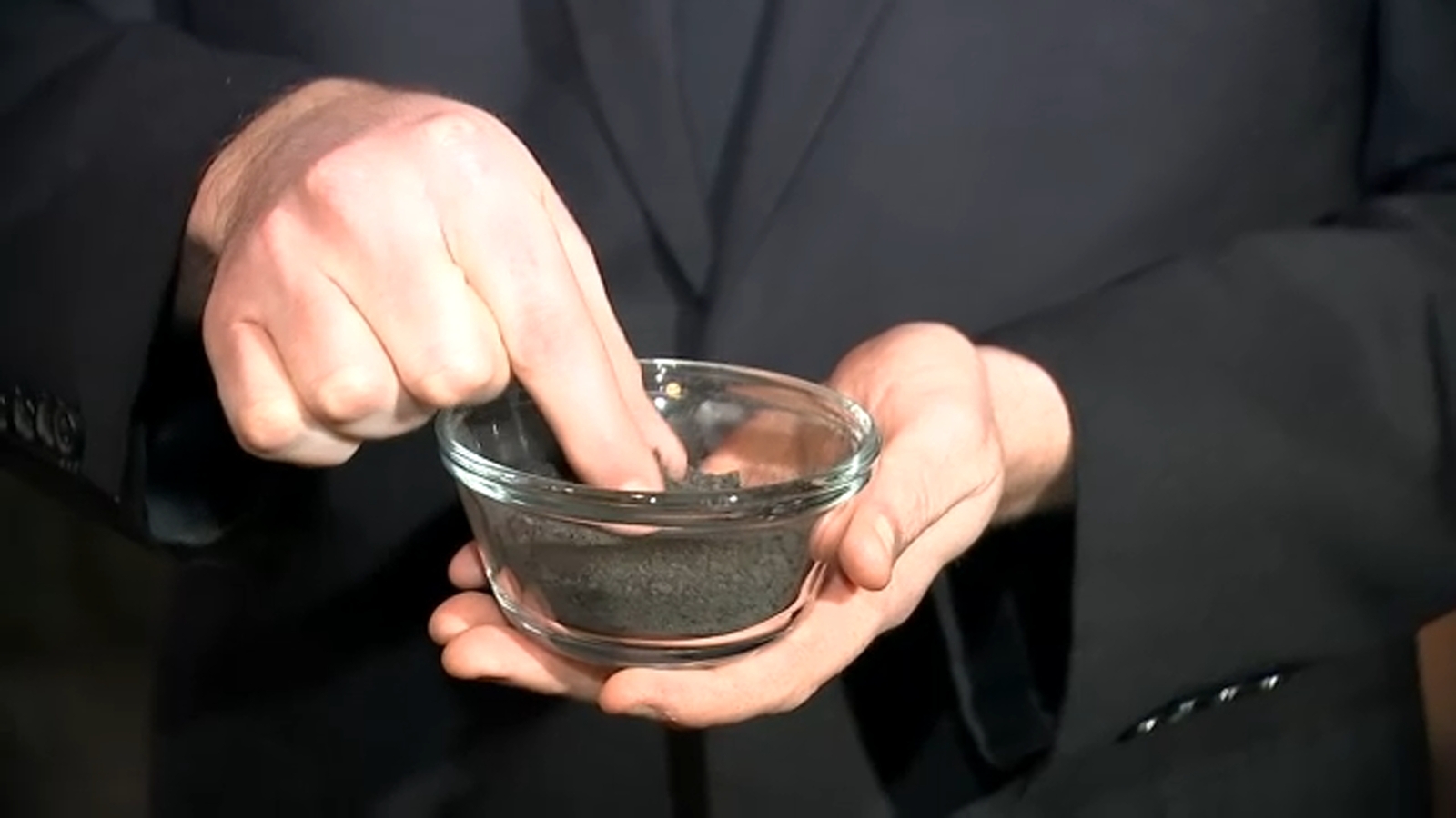 Archbishop of New York Ronald Hicks to preside over Ash Wednesday services at St. Patrick's Cathedral in Midtown Manhattan