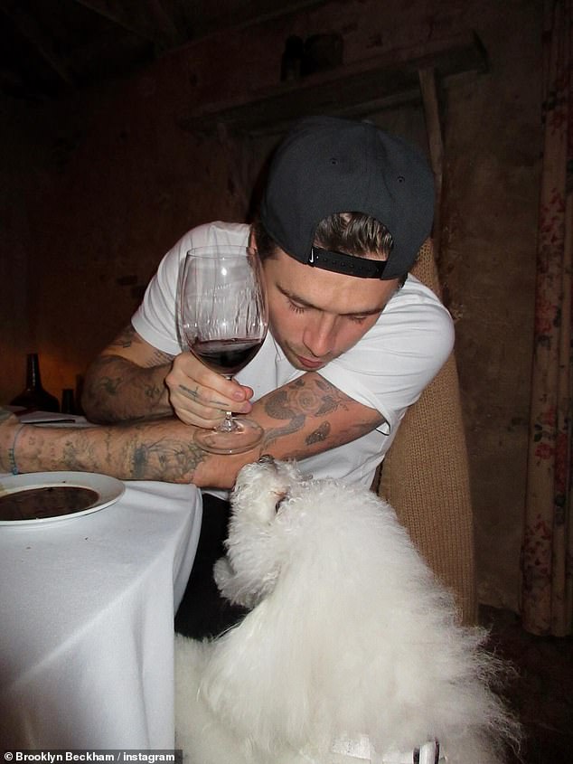 According to the company's website, the wine must be 'requested' for allocation, and anyone who sells on the wine rather than drinking is seemingly frowned upon