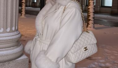 Christina Liverano was forced to flee her Staten Island home after waking up to find a blinking device on her stoop Thursday morning