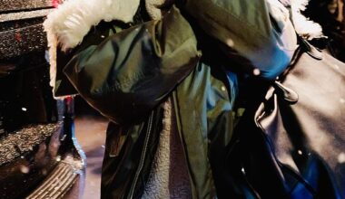 Rihanna was spotted leaving the swanky Four Seasons Hotel in New York City on Sunday amid rumours she has secretly tied the knot with long-term partner A$AP Rocky