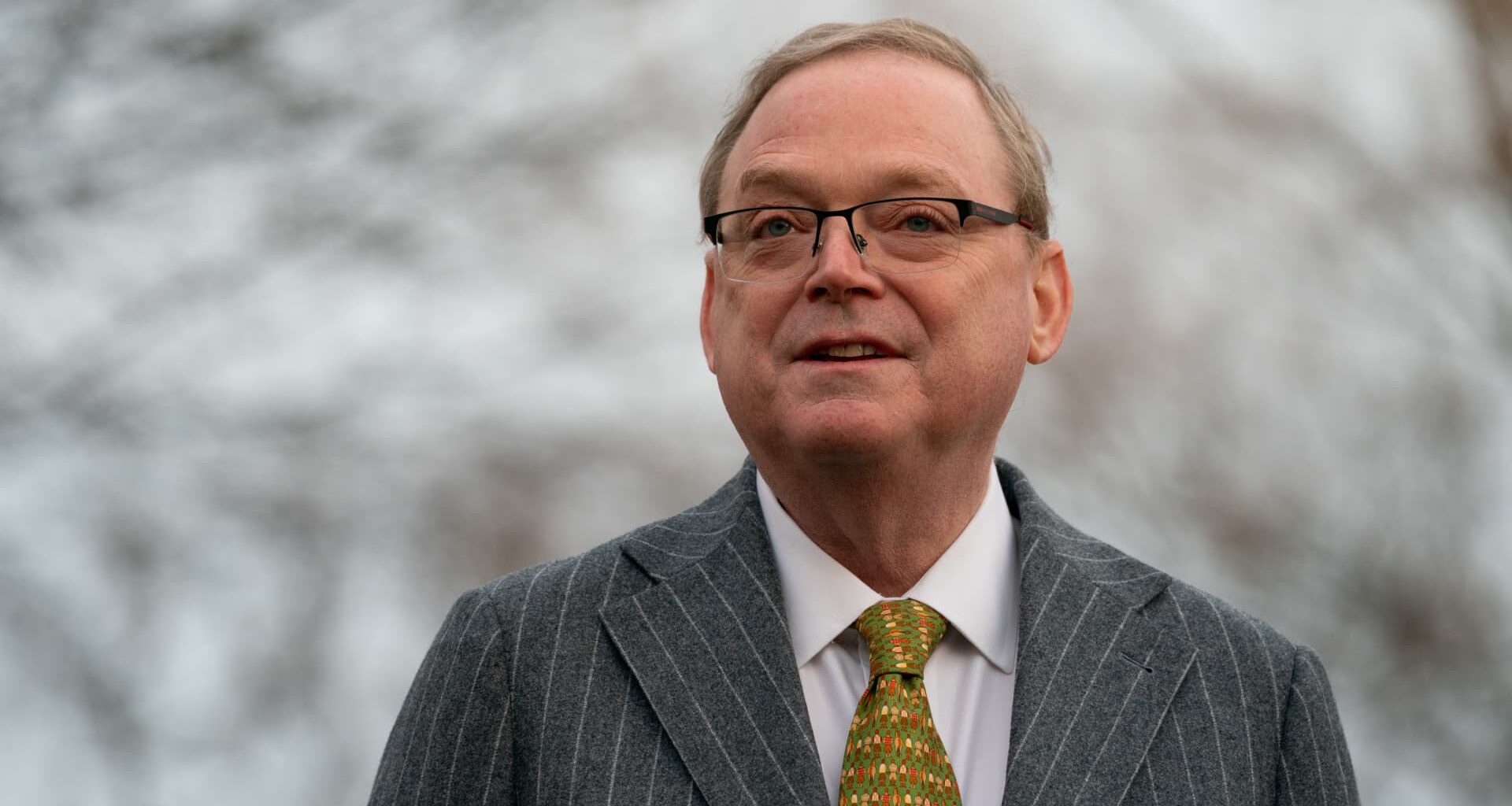 'Worst paper I've ever seen'