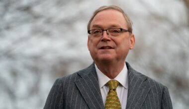 'Worst paper I've ever seen'