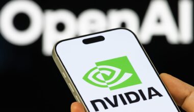 Stocks making the biggest moves premarket: NVDA, NYT, PLTR