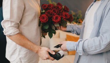 Credit card debt tops $1.28 trillion