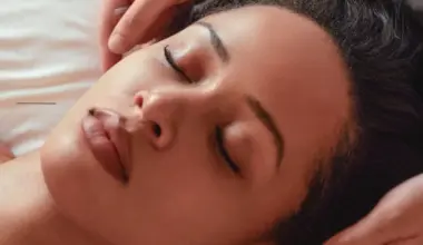 Manhattan's Best 2026 Beauty & Skincare Experts Revealed