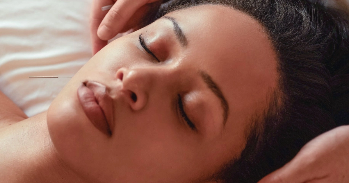 Manhattan's Best 2026 Beauty & Skincare Experts Revealed