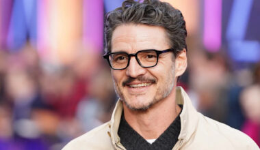 Yahoo entertainment home