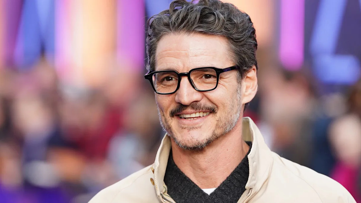 Yahoo entertainment home