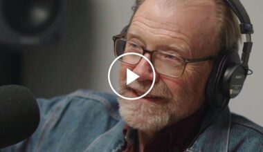 Opinion | George Saunders on Anger, Ambition and Sin