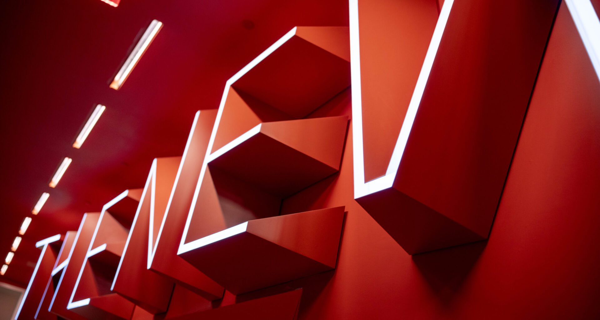 Campus to reopen on Tuesday despite nearly 20 inches of snow measured in Manhattan