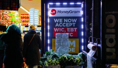 SNAP Work Requirements Take Effect March 1: What New Yorkers Need to Know