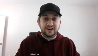 New York Yankees Prospect Puts Will Warren, Luis Gil on Notice