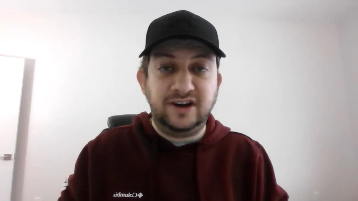 New York Yankees Prospect Puts Will Warren, Luis Gil on Notice