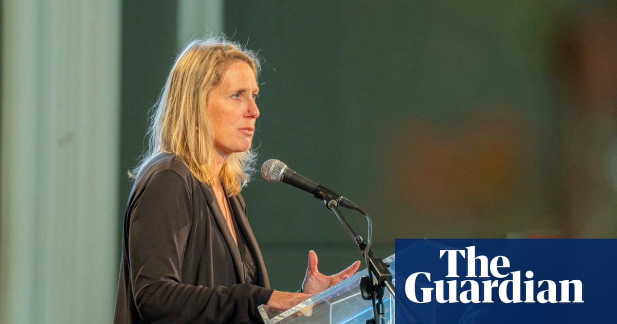 Mamdani names social services chief amid scrutiny over deaths of homeless New Yorkers | Zohran Mamdani