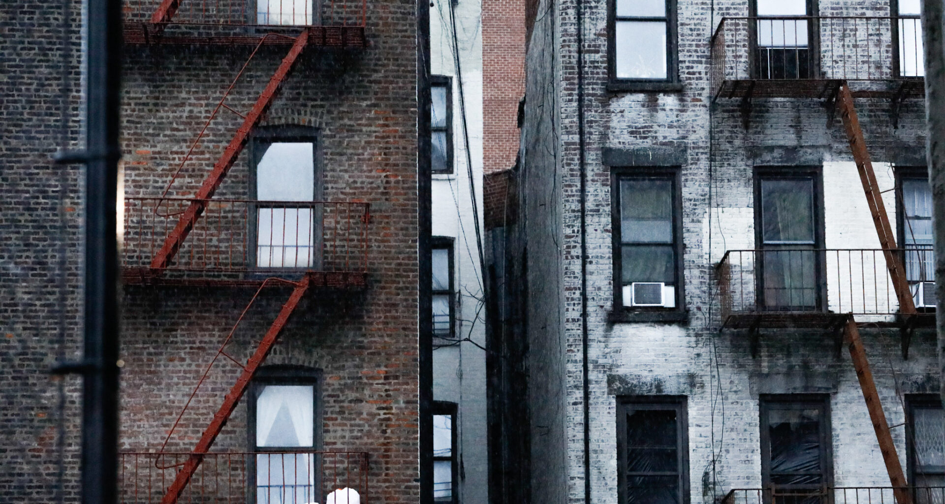 How NYC’s Tangled Property Tax System Works, and Why You Should Care