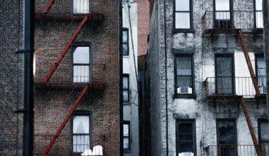 How NYC’s Tangled Property Tax System Works, and Why You Should Care