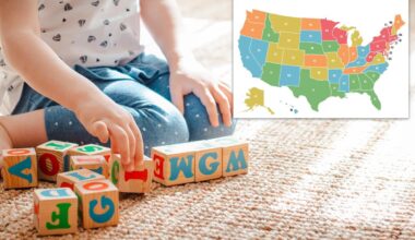 New York's child care industry second worst in US for cost, overregulation: report