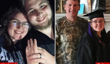 Minn. GOP gov candidate Jeff Johnson's daughter stabbed to death