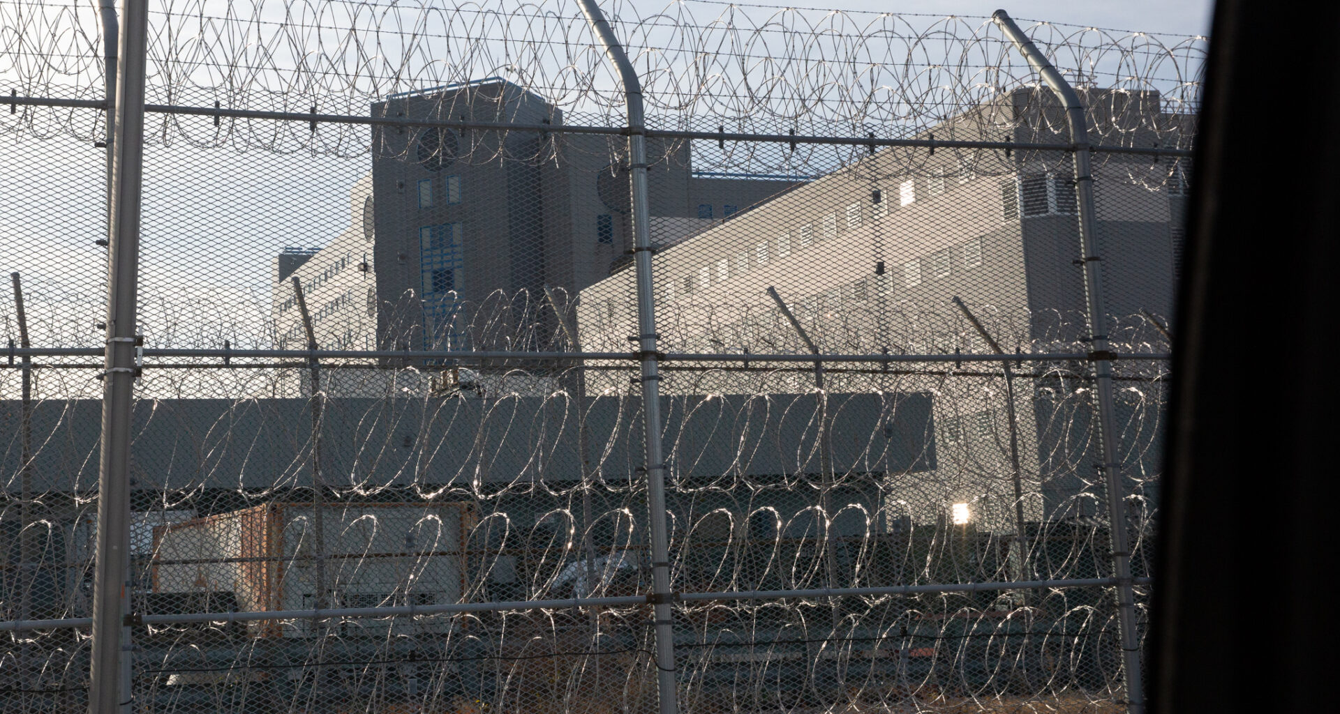 How Do You Solve a Problem Like Rikers? We Asked 4 Experts for Their Ideas