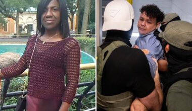 Are you feeling lucky? Migrants roll the dice in NY asylum courts