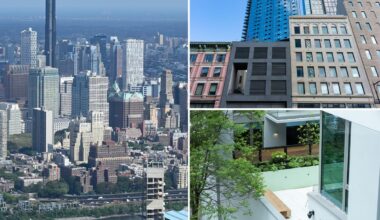 Brooklyn developers flooding 7 neighborhoods with new rentals