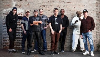 Manhattan Percussionist Nevaris Releases Live Dub-Funk-Afro-Latin EP 'SoundSession' Featuring DJ Logic, Will Bernard And More